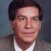 Photo: Dr. Marshall Frumin, MD