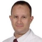 Dr. Ahmed Salem, MD
