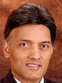 Photo: Dr. Mukesh Patel, MD