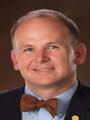 Photo: Dr. James Sizemore, MD