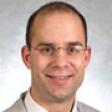 Photo: Dr. Carl Buccellato, MD