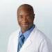 Photo: Dr. Christopher Olukoga, MD