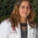 Photo: Dr. Mariam Fahim, DO