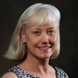 Photo: Dr. Lynne Steiner, MD