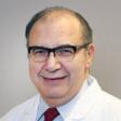 Photo: Dr. Hariton Kousourou, MD