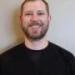 Photo: Dr. Ryan Adams, DMD
