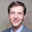 Photo: Dr. Joseph Drosdeck, MD