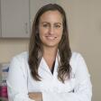 Photo: Dr. Teresa Doerre, MD