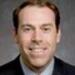 Photo: Dr. Brian O'Shaughnessy, MD