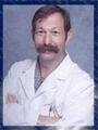 Photo: Dr. David Schwartzwald, MD
