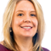 Photo: Dr. Stephanie Shell, DO