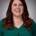 Photo: Dr. Natalie Cochenour, MD
