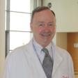 Photo: Dr. Alan Fogelman, MD