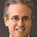 Photo: Dr. Norman Goldberg, MD