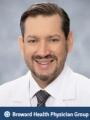 Photo: Dr. Alexander Parr, MD