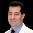 Photo: Dr. Robert Rochman, MD