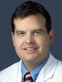 Photo: Dr. Timothy Deklotz, MD