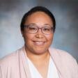 Photo: Dr. Katrina Harpe, MD