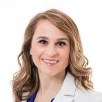 Danielle Stonebraker, NP