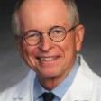 Dr. Crumpton Spence, MD