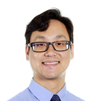 Dr. Andy Shen, MD