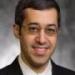 Photo: Dr. Steven Miller, DPM