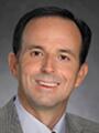 Photo: Dr. Andrew Rocca, MD