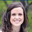 Photo: Dr. Krista Vizuete, MD