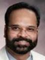 Photo: Dr. Muhammad Shaikh, MD