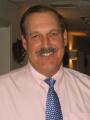 Photo: Dr. N Archambault, DC