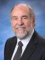 Photo: Dr. Dennis Sheehan, MD