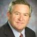 Photo: Dr. Christopher Casscells, MD