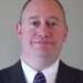 Photo: Dr. Jasen Pedersen, DPM