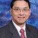 Photo: Dr. Issada Thongtrangan, MD