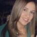 Photo: Carli Dimarzo, MS CCC-SLP