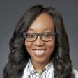 Photo: Dr. Ifeoma Aduba, MD