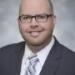 Photo: Dr. Ryan Greene, MD