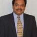 Photo: Dr. Maheshkumar Patel, MD
