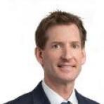Dr. Kevin May, MD