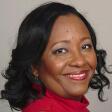 Photo: Claudie Williams, NP
