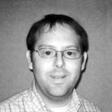 Photo: Dr. Frank Colvard, MD