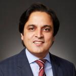 Dr. Muhammad Gill, MD, Cardiologist - Frisco, TX | Sharecare