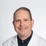 Dr. Christopher Cronin, MD