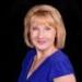 Photo: Peggy Ostrander, FNP