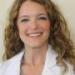 Photo: Dr. Dana Marshall, MD