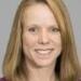 Photo: Dr. Jennifer Pierce, MD