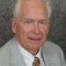 Photo: Dr. Michael Odell, MD