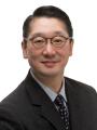 Photo: Dr. James Ko, MD