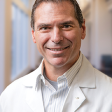Photo: Dr. Michael Kourany, MD