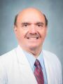 Photo: Dr. Assad Movahed, MD